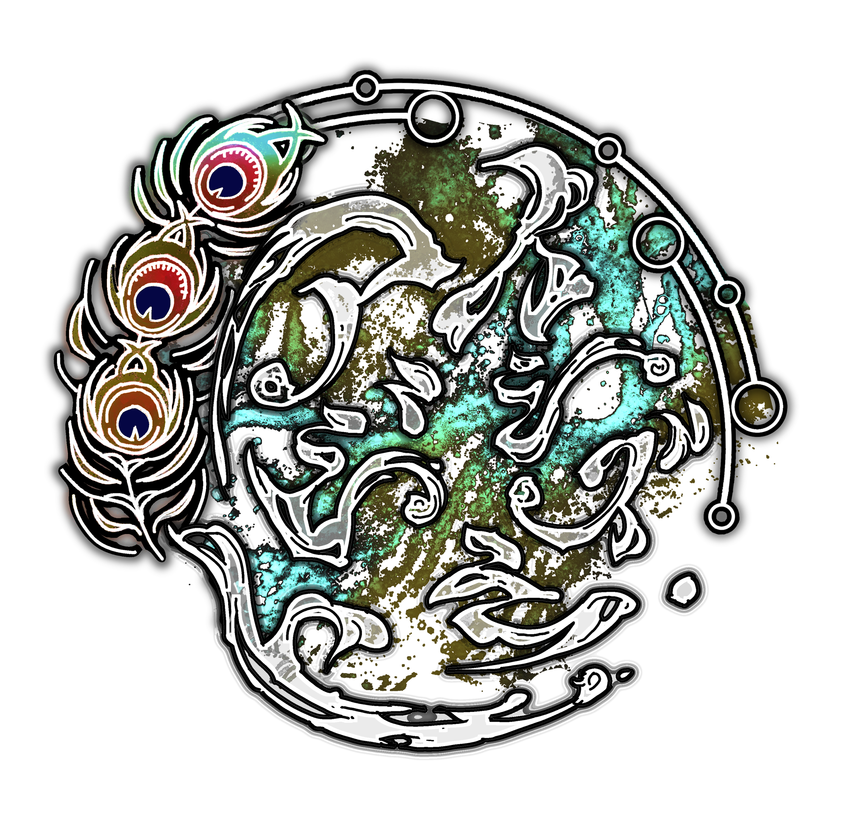 イシズミアジト